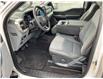 2021 Ford F-150 XLT (Stk: 250246) in North Bay - Image 10 of 25