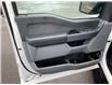 2021 Ford F-150 XLT (Stk: 250246) in North Bay - Image 21 of 25