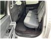 2021 Ford F-150 XLT (Stk: 250246) in North Bay - Image 12 of 25