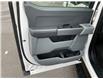 2021 Ford F-150 XLT (Stk: 250246) in North Bay - Image 23 of 25
