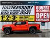 2024 Toyota Tacoma Hybrid Base (Stk: P2814) in Hawkesbury - Image 2 of 23