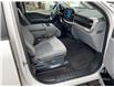 2021 Ford F-150 XLT (Stk: 250246) in North Bay - Image 11 of 25