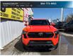 2024 Toyota Tacoma Hybrid Base (Stk: P2814) in Hawkesbury - Image 3 of 23