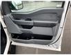 2021 Ford F-150 XLT (Stk: 250246) in North Bay - Image 22 of 25