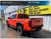 2024 Toyota Tacoma Hybrid Base (Stk: P2814) in Hawkesbury - Image 4 of 23