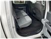 2021 Ford F-150 XLT (Stk: 250246) in North Bay - Image 13 of 25