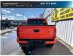 2024 Toyota Tacoma Hybrid Base (Stk: P2814) in Hawkesbury - Image 5 of 23