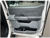 2021 Ford F-150 XLT (Stk: 250246) in North Bay - Image 24 of 25