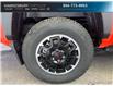 2024 Toyota Tacoma Hybrid Base (Stk: P2814) in Hawkesbury - Image 6 of 23
