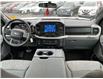 2021 Ford F-150 XLT (Stk: 250246) in North Bay - Image 14 of 25