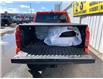 2024 Toyota Tacoma Hybrid Base (Stk: P2814) in Hawkesbury - Image 7 of 23