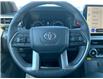2024 Toyota Tacoma Hybrid Base (Stk: P2814) in Hawkesbury - Image 8 of 23