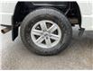 2021 Ford F-150 XLT (Stk: 250246) in North Bay - Image 25 of 25