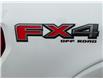 2021 Ford F-150 XLT (Stk: 250246) in North Bay - Image 9 of 25