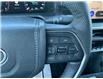 2024 Toyota Tacoma Hybrid Base (Stk: P2814) in Hawkesbury - Image 9 of 23