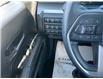2024 Toyota Tacoma Hybrid Base (Stk: P2814) in Hawkesbury - Image 10 of 23