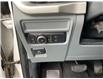 2021 Ford F-150 XLT (Stk: 250246) in North Bay - Image 16 of 25