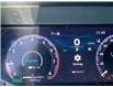 2024 Toyota Tacoma Hybrid Base (Stk: P2814) in Hawkesbury - Image 11 of 23