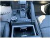 2024 Toyota Tacoma Hybrid Base (Stk: P2814) in Hawkesbury - Image 12 of 23