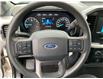 2021 Ford F-150 XLT (Stk: 250246) in North Bay - Image 15 of 25