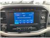 2021 Ford F-150 XLT (Stk: 250246) in North Bay - Image 18 of 25