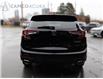 2022 Acura RDX Tech (Stk: 15-P25117) in Ottawa - Image 20 of 25