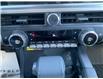 2024 Toyota Tacoma Hybrid Base (Stk: P2814) in Hawkesbury - Image 14 of 23