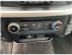 2021 Ford F-150 XLT (Stk: 250246) in North Bay - Image 19 of 25