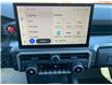 2024 Toyota Tacoma Hybrid Base (Stk: P2814) in Hawkesbury - Image 15 of 23