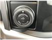 2021 Ford F-150 XLT (Stk: 250246) in North Bay - Image 17 of 25
