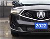 2022 Acura RDX Tech (Stk: 15-P25117) in Ottawa - Image 21 of 25