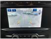 2021 Ford F-150 XLT (Stk: 250246) in North Bay - Image 20 of 25