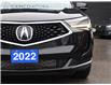 2022 Acura RDX Tech (Stk: 15-P25117) in Ottawa - Image 22 of 25