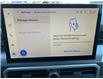 2024 Toyota Tacoma Hybrid Base (Stk: P2814) in Hawkesbury - Image 16 of 23