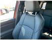 2024 Toyota Tacoma Hybrid Base (Stk: P2814) in Hawkesbury - Image 18 of 23