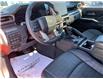 2024 Toyota Tacoma Hybrid Base (Stk: P2814) in Hawkesbury - Image 19 of 23
