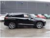 2022 Acura RDX Tech (Stk: 15-P25117) in Ottawa - Image 23 of 25