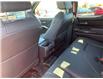 2024 Toyota Tacoma Hybrid Base (Stk: P2814) in Hawkesbury - Image 20 of 23