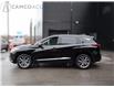 2022 Acura RDX Tech (Stk: 15-P25117) in Ottawa - Image 24 of 25