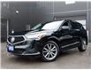 2022 Acura RDX Tech (Stk: 15-P25117) in Ottawa - Image 25 of 25