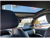 2024 Toyota Tacoma Hybrid Base (Stk: P2814) in Hawkesbury - Image 21 of 23
