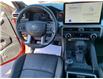 2024 Toyota Tacoma Hybrid Base (Stk: P2814) in Hawkesbury - Image 22 of 23