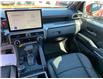 2024 Toyota Tacoma Hybrid Base (Stk: P2814) in Hawkesbury - Image 23 of 23