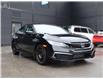 2021 Honda Civic LX (Stk: 15-P25002) in Ottawa - Image 4 of 11