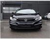 2021 Honda Civic LX (Stk: 15-P25002) in Ottawa - Image 5 of 11