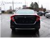 2021 Honda Civic LX (Stk: 15-P25002) in Ottawa - Image 6 of 11