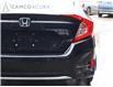 2021 Honda Civic LX (Stk: 15-P25002) in Ottawa - Image 8 of 11