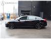 2021 Honda Civic LX (Stk: 15-P25002) in Ottawa - Image 10 of 11