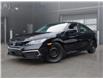 2021 Honda Civic LX (Stk: 15-P25002) in Ottawa - Image 11 of 11