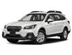 2018 Subaru Outback  (Stk: B0536) in Saskatoon - Image 1 of 3